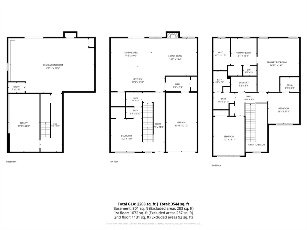 Single Family Residence at 86 High Street # 1, Carver MA 02330, photo 42 of 42