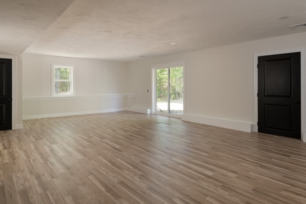 Single Family Residence at 86 High Street # 1, Carver MA 02330, photo 36 of 42