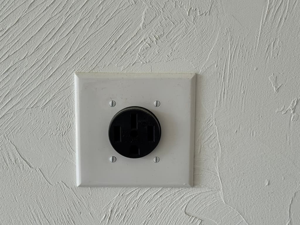 Single Family Residence at 86 High Street # 1, Carver MA 02330, photo 38 of 42
