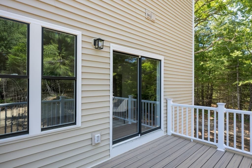 Single Family Residence at 86 High Street # 1, Carver MA 02330, photo 18 of 42