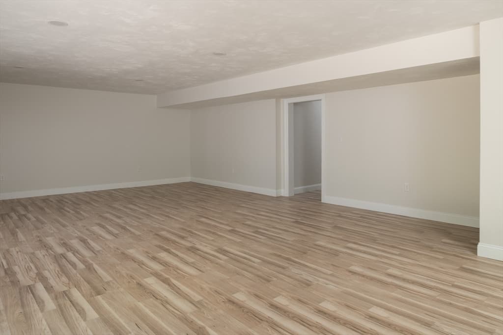 Single Family Residence at 86 High Street # 1, Carver MA 02330, photo 37 of 42