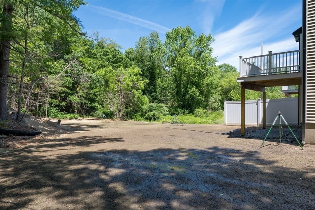 Single Family Residence at 86 High Street # 1, Carver MA 02330, photo 8 of 42