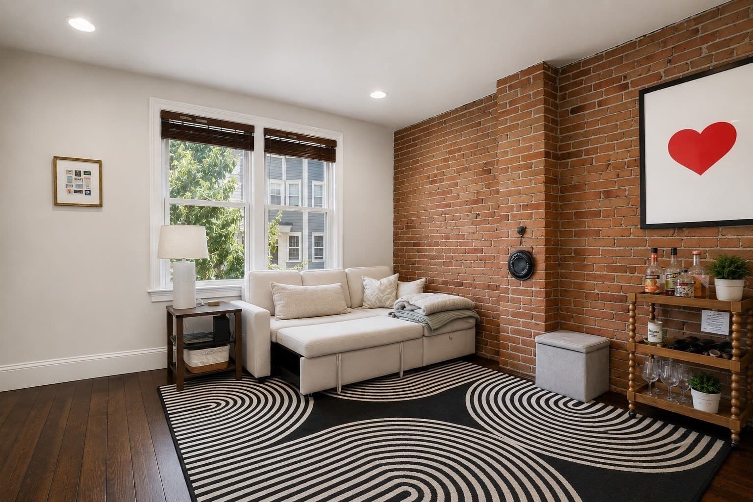 Condominium at 169 K St # 1, Boston MA 02127, Boston, photo 2 of 13