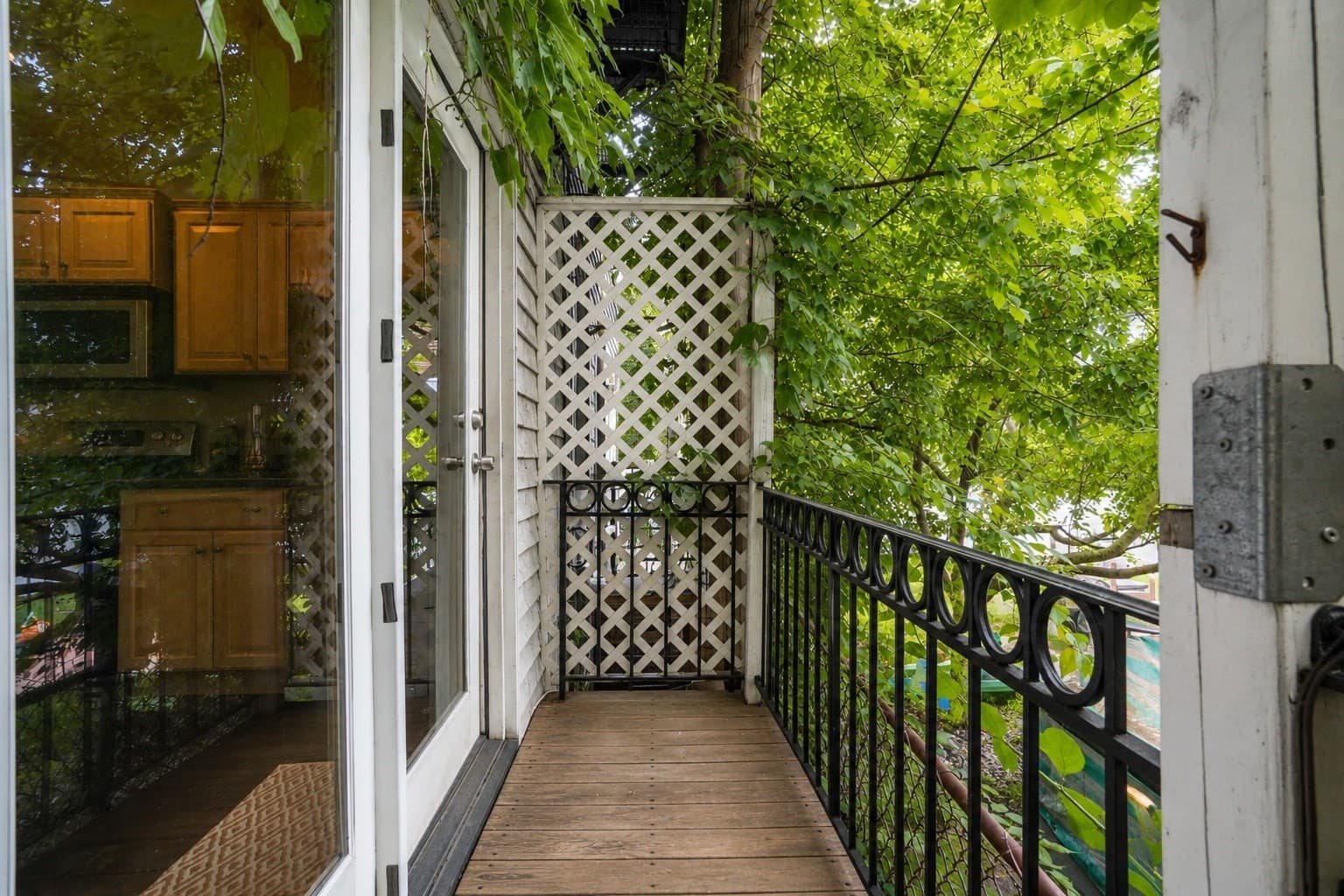 Condominium at 169 K St # 1, Boston MA 02127, Boston, photo 6 of 13