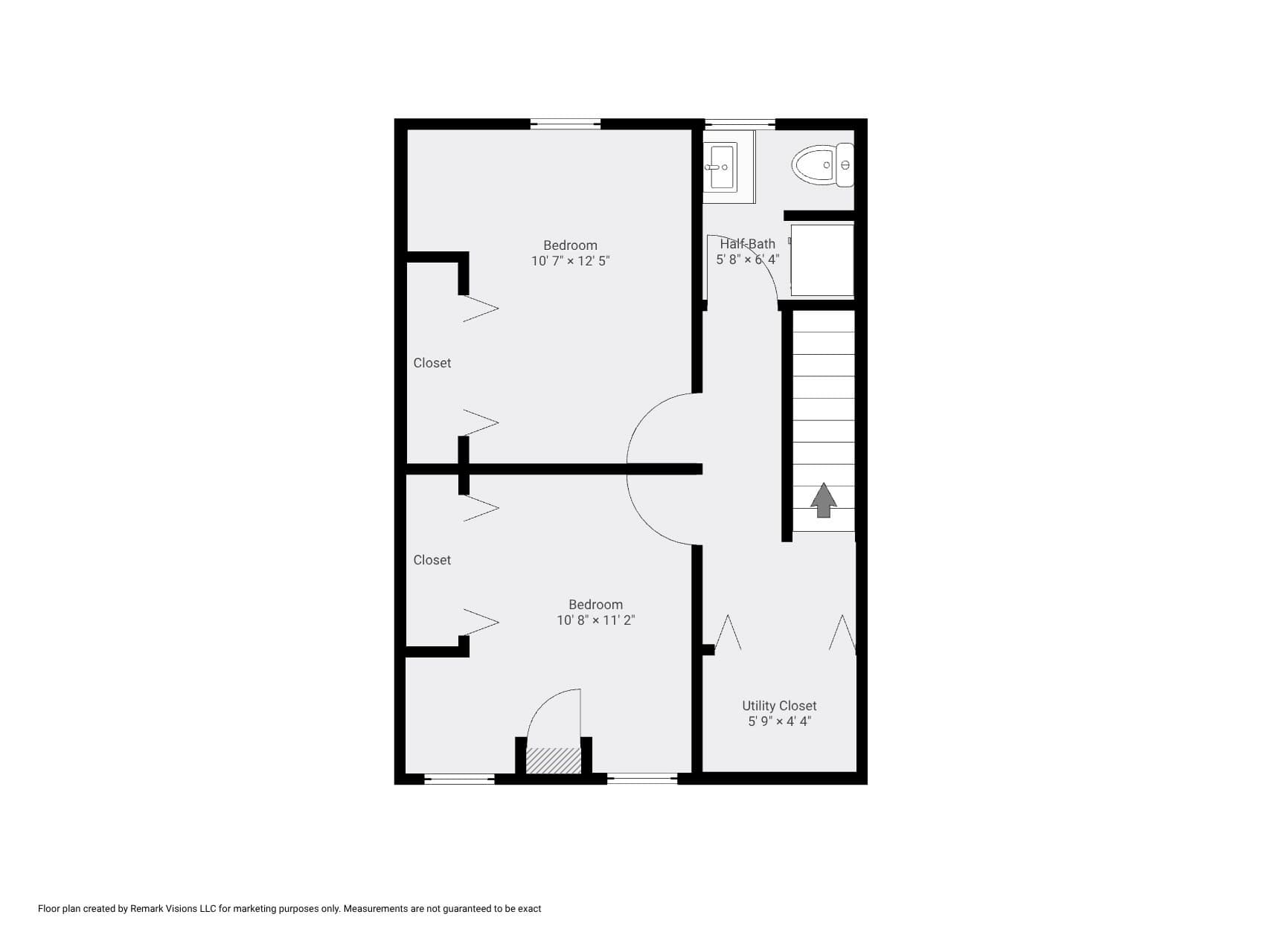 Condominium at 169 K St # 1, Boston MA 02127, Boston, photo 13 of 13