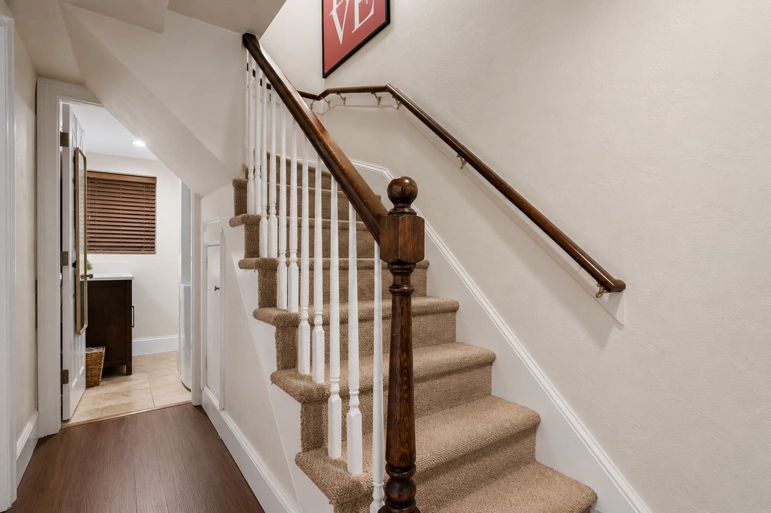 Condominium at 169 K St # 1, Boston MA 02127, Boston, photo 7 of 13