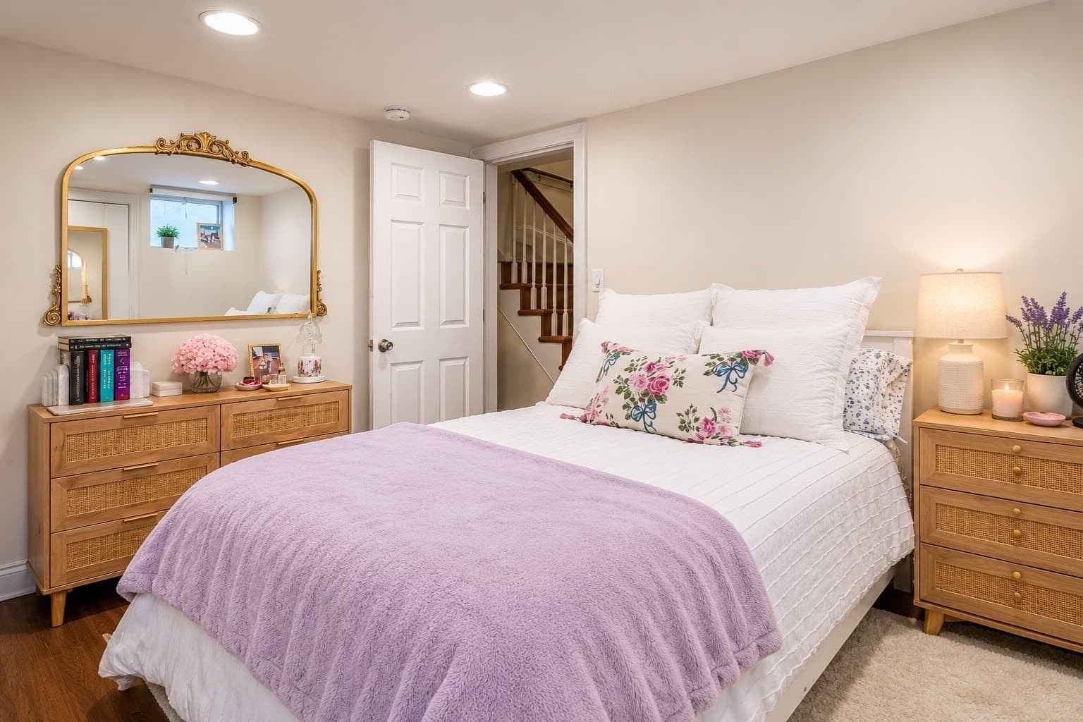 Condominium at 169 K St # 1, Boston MA 02127, Boston, photo 9 of 13