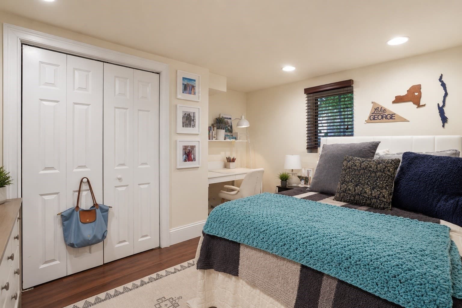 Condominium at 169 K St # 1, Boston MA 02127, Boston, photo 10 of 13