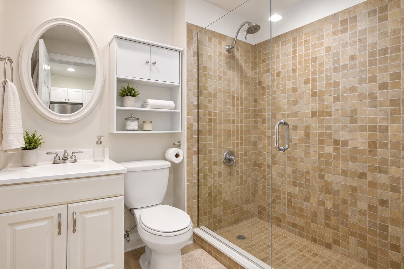 Condominium at 169 K St # 1, Boston MA 02127, Boston, photo 8 of 13