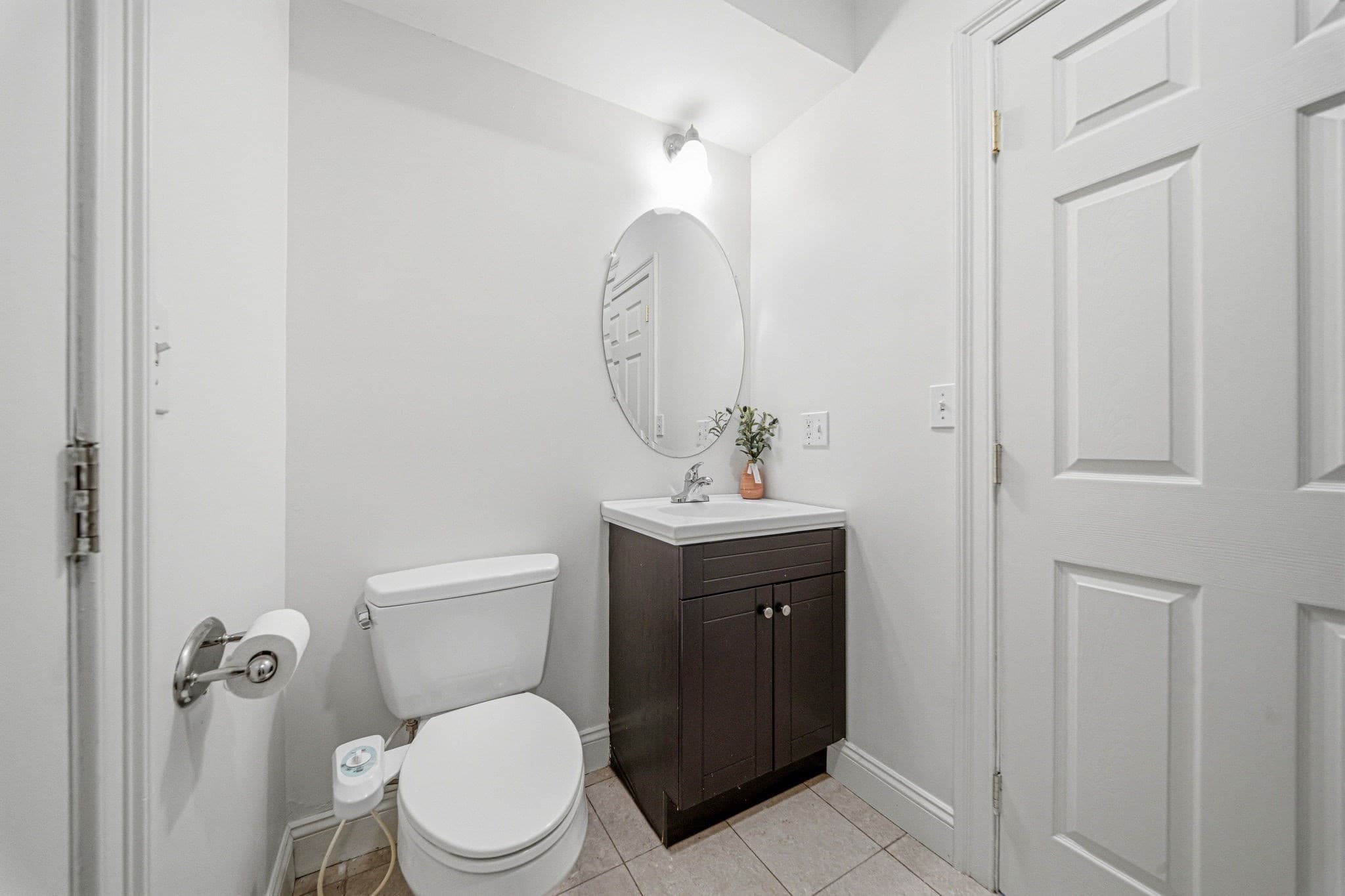 Condominium at 134 Marcella Street # 1, Boston MA 02119, photo 32 of 41
