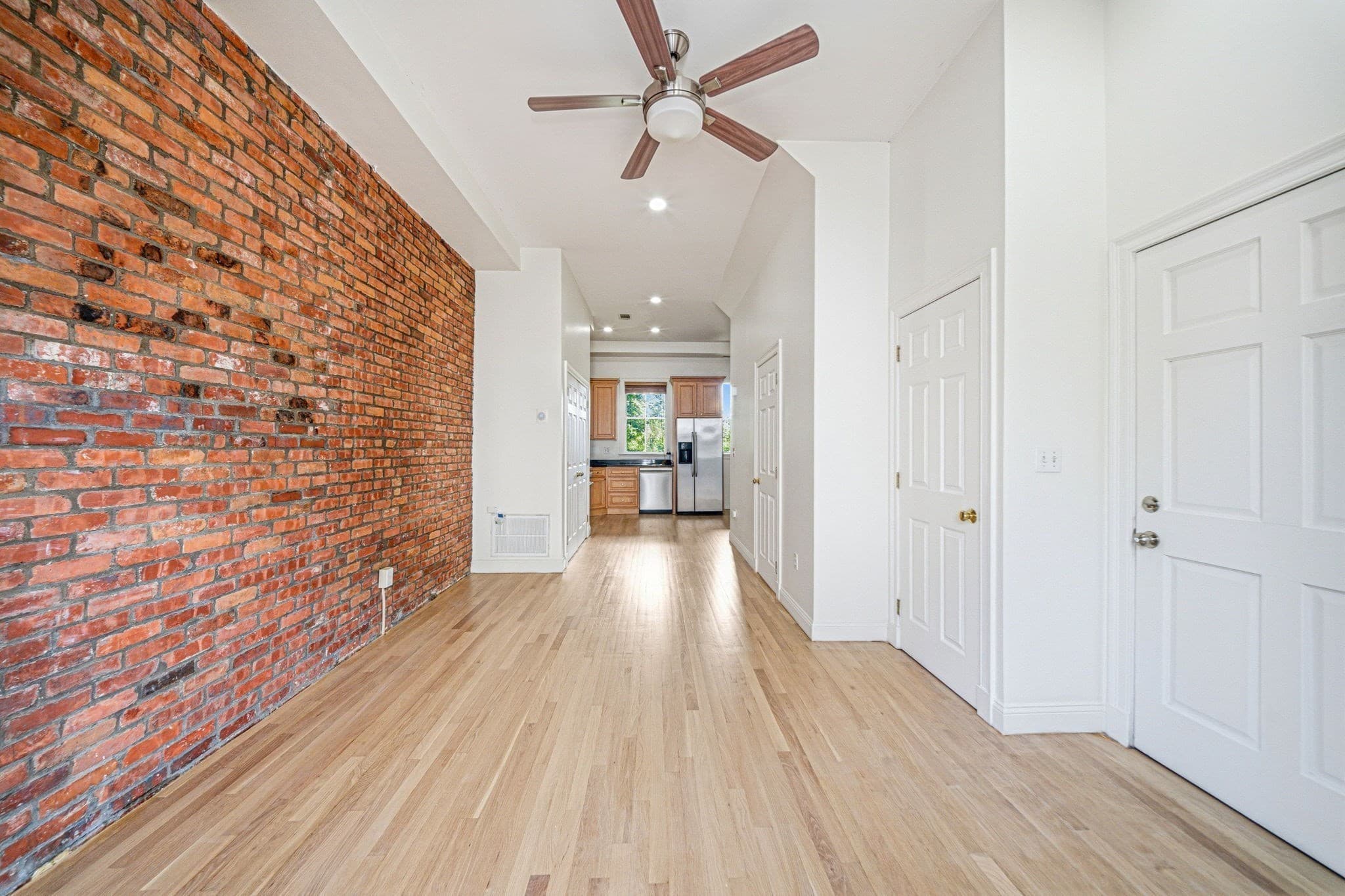 134 Marcella Street # 1, Boston MA 02119