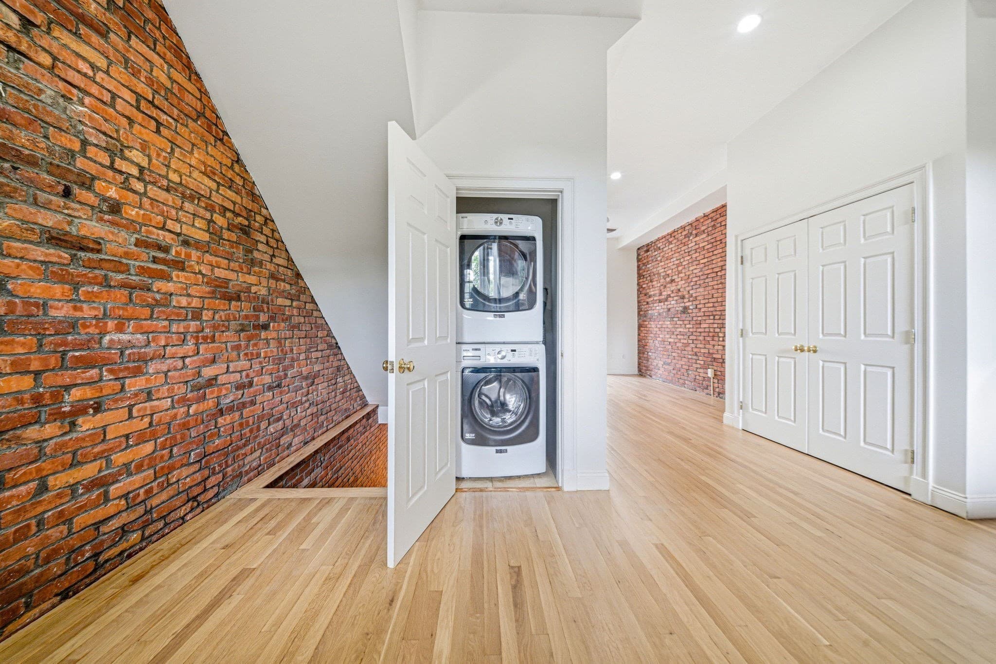 Condominium at 134 Marcella Street # 1, Boston MA 02119, photo 28 of 41