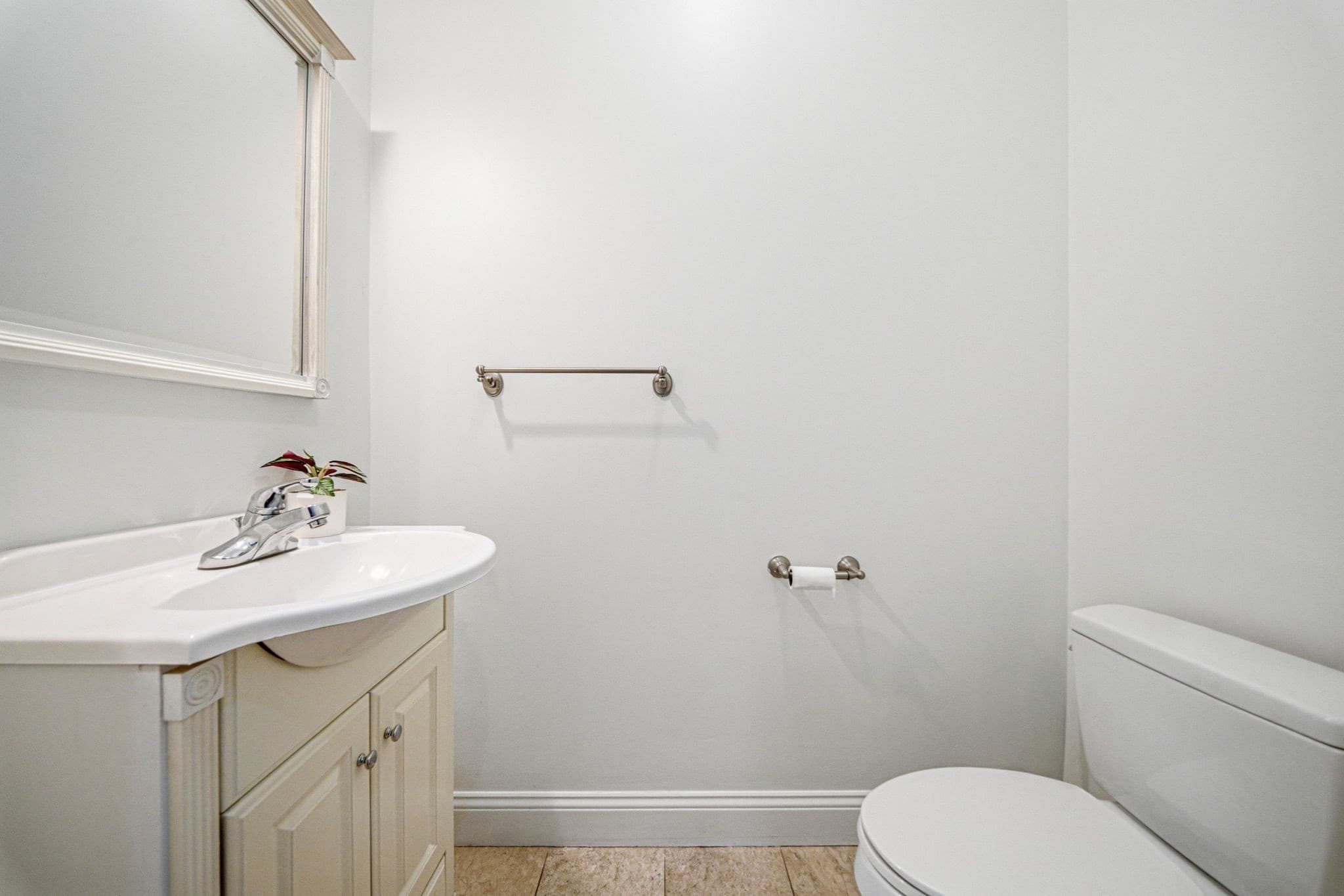 Condominium at 134 Marcella Street # 1, Boston MA 02119, photo 30 of 41