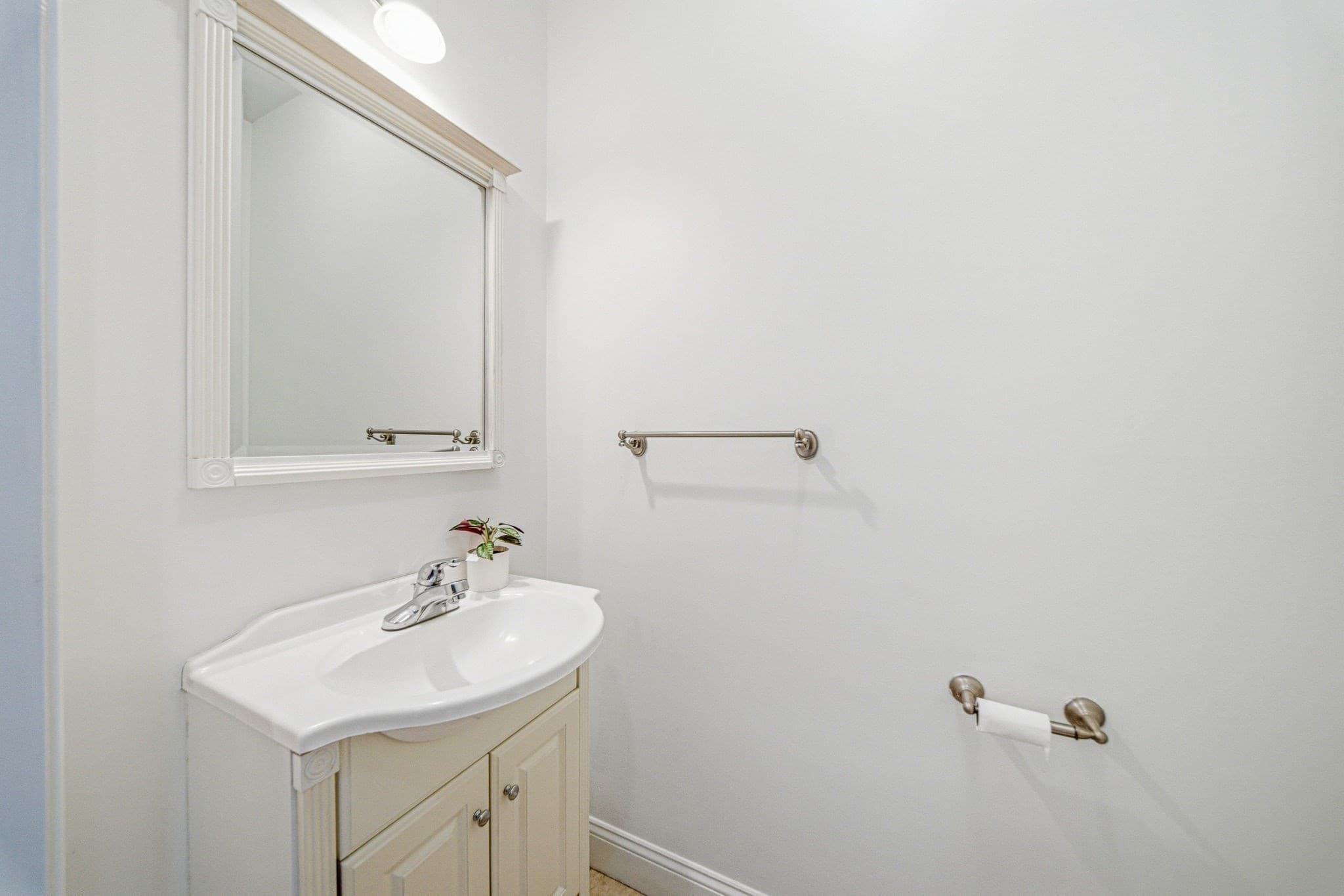 Condominium at 134 Marcella Street # 1, Boston MA 02119, photo 29 of 41