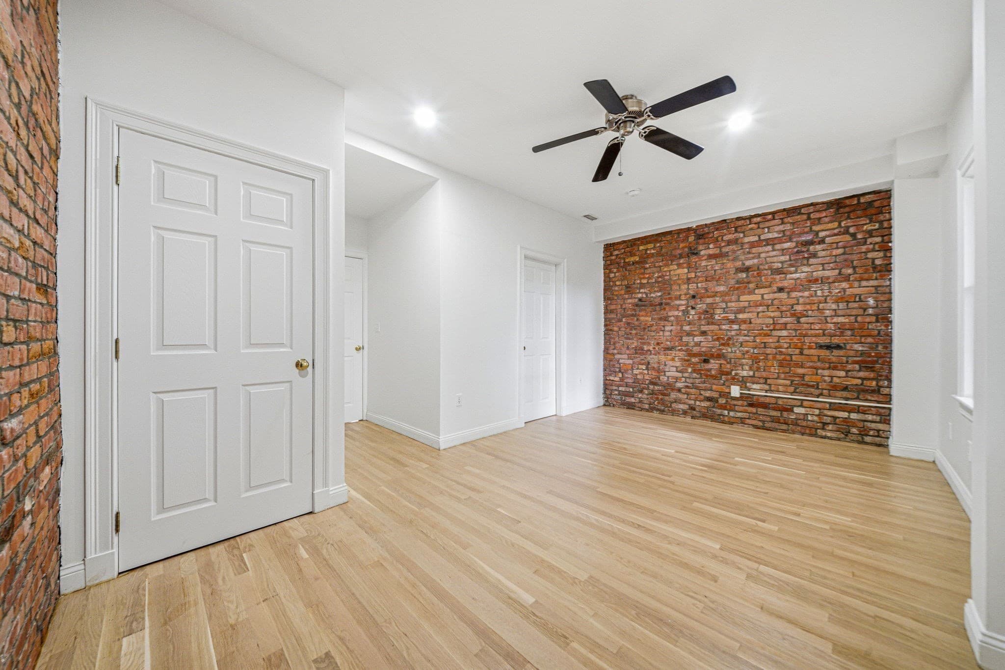Condominium at 134 Marcella Street # 1, Boston MA 02119, photo 21 of 41