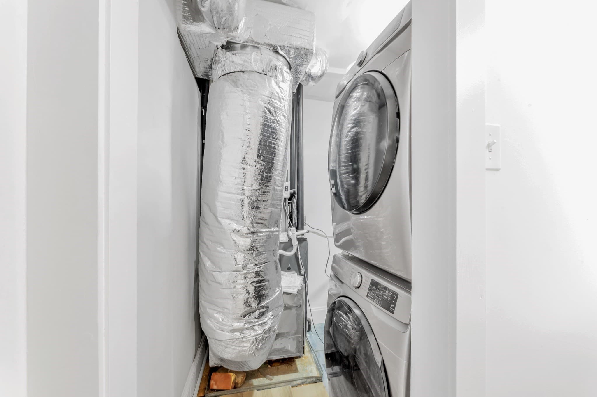 Condominium at 35 George Street # 2, Boston MA 02136, Boston, photo 12 of 20