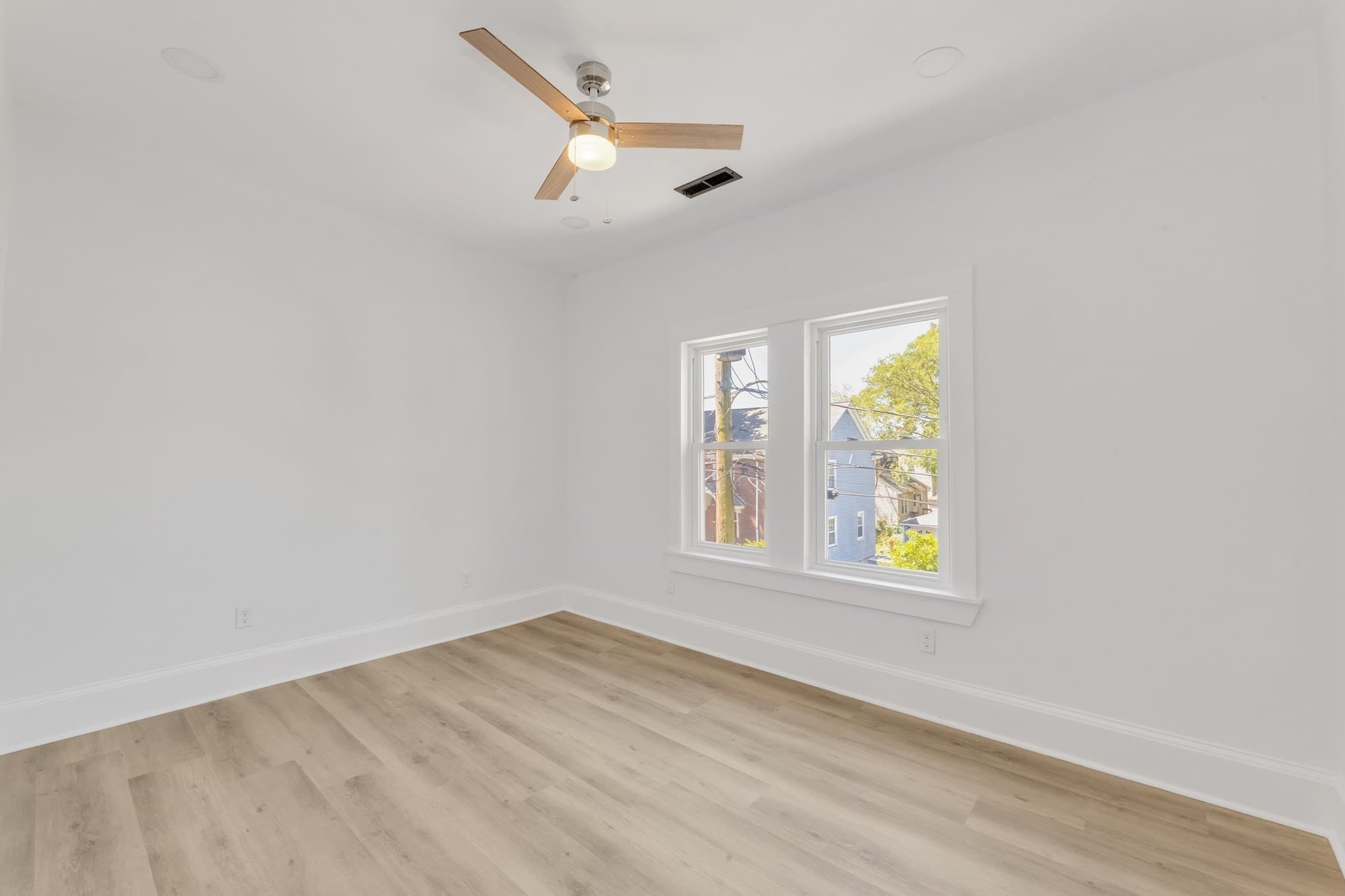 Condominium at 35 George Street # 2, Boston MA 02136, Boston, photo 10 of 20