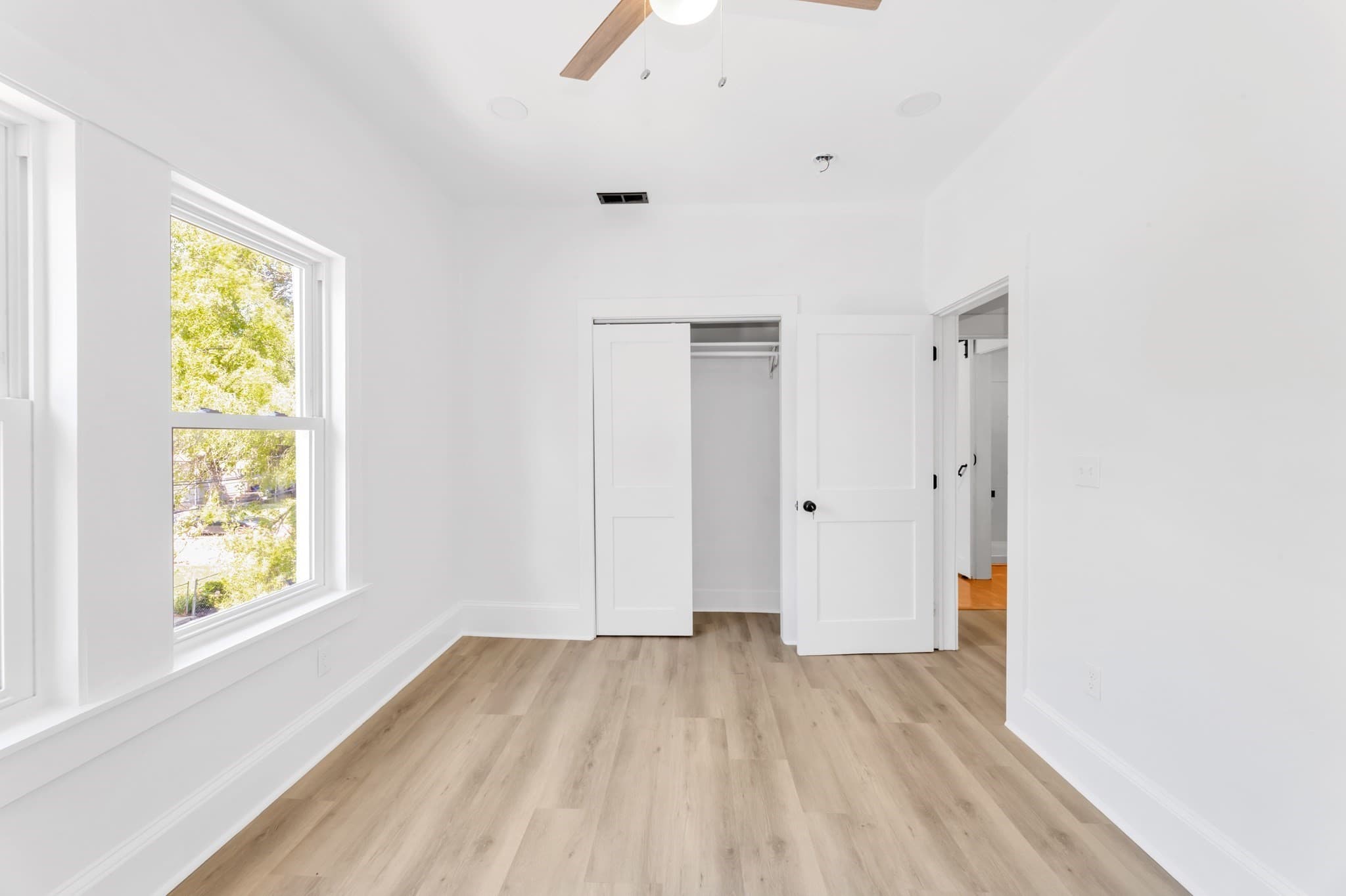 Condominium at 35 George Street # 2, Boston MA 02136, Boston, photo 11 of 20
