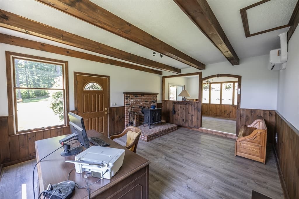 477 River Road, Deerfield MA 01342 photo 13