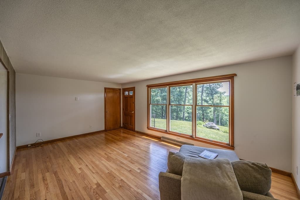 477 River Road, Deerfield MA 01342 photo 26