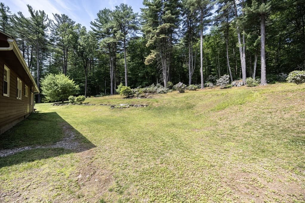 477 River Road, Deerfield MA 01342 photo 7