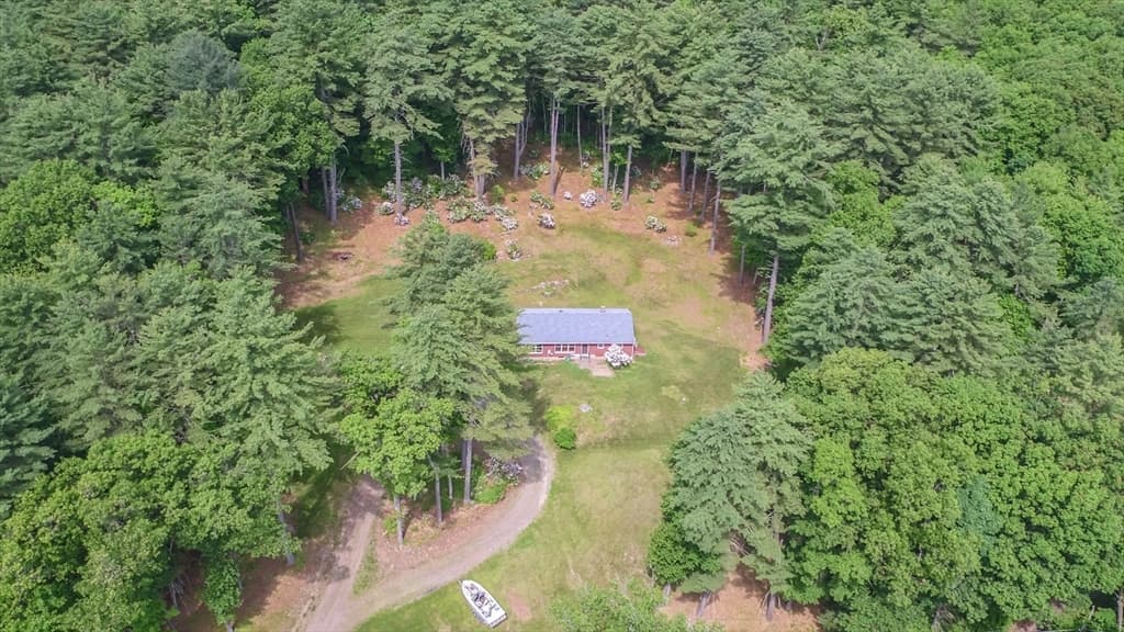 477 River Road, Deerfield MA 01342 photo 5