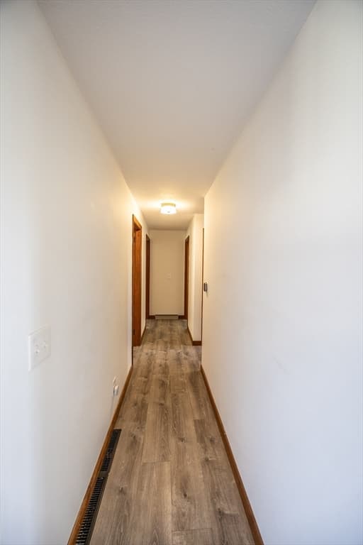 477 River Road, Deerfield MA 01342 photo 30