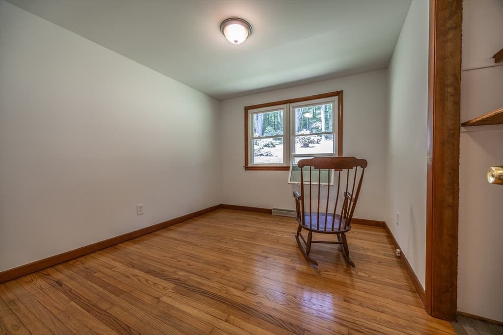 477 River Road, Deerfield MA 01342 photo 34