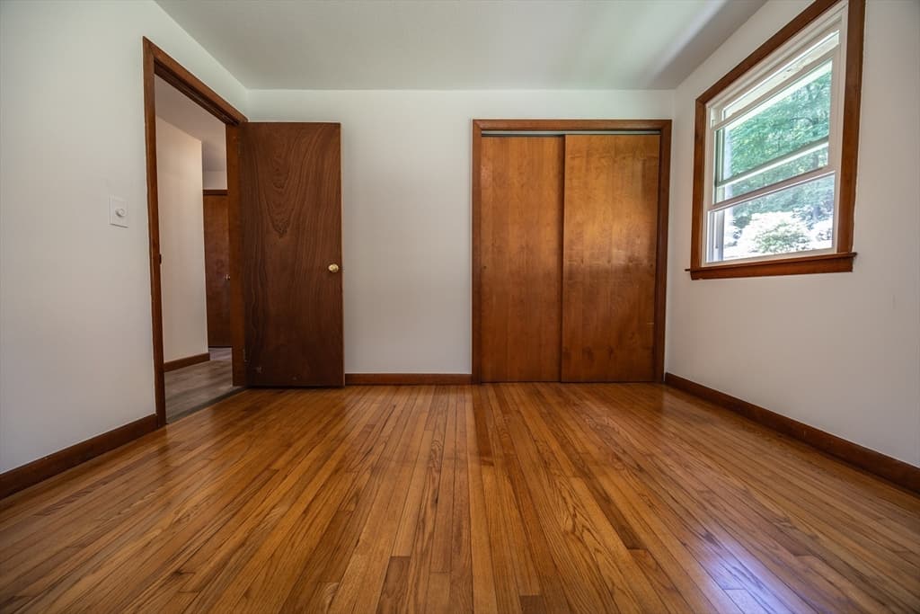 477 River Road, Deerfield MA 01342 photo 37