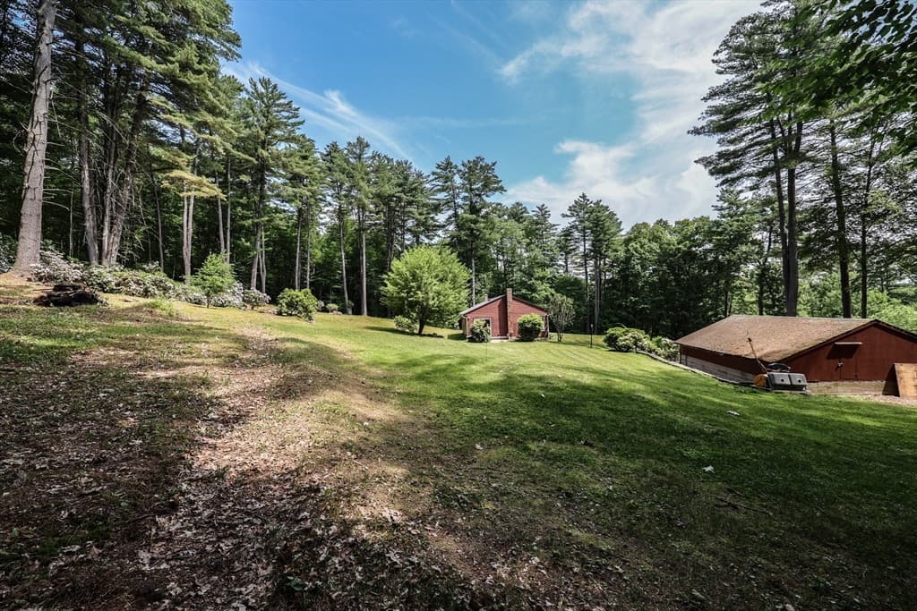 477 River Road, Deerfield MA 01342 photo 11