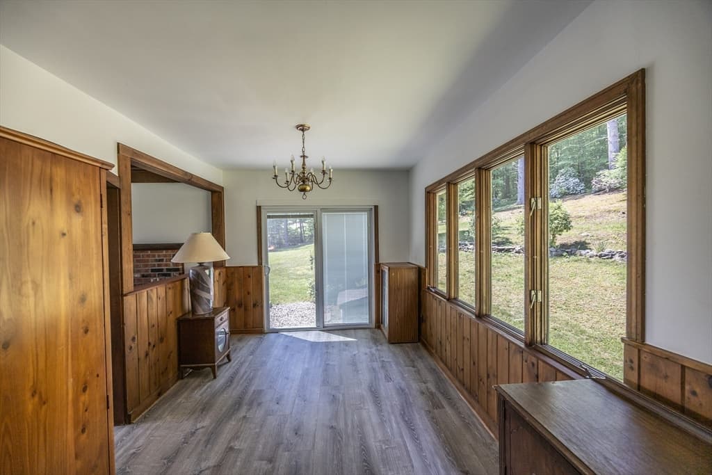 477 River Road, Deerfield MA 01342 photo 19