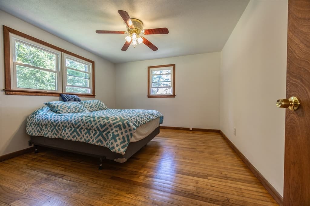477 River Road, Deerfield MA 01342 photo 31