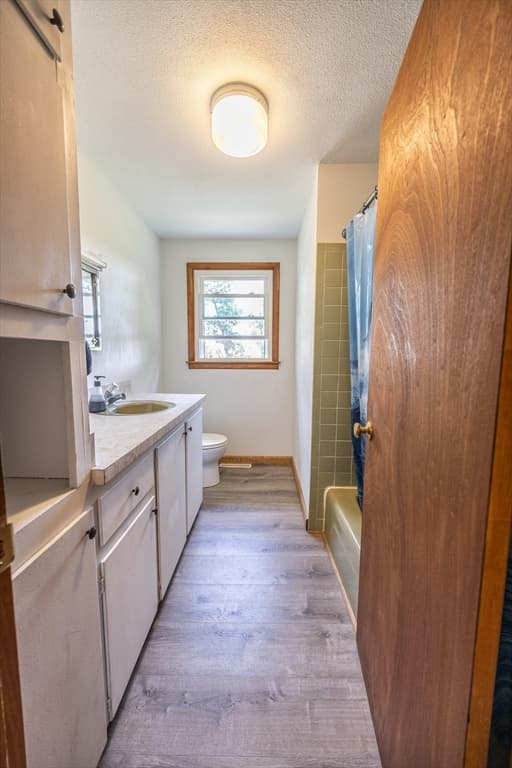 477 River Road, Deerfield MA 01342 photo 39
