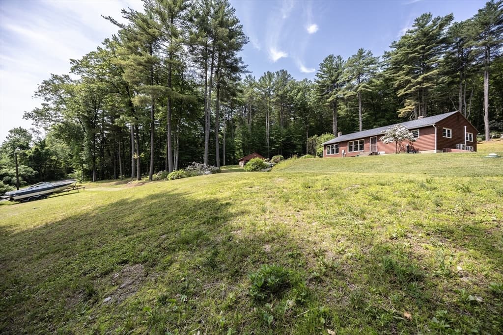 477 River Road, Deerfield MA 01342 photo 4