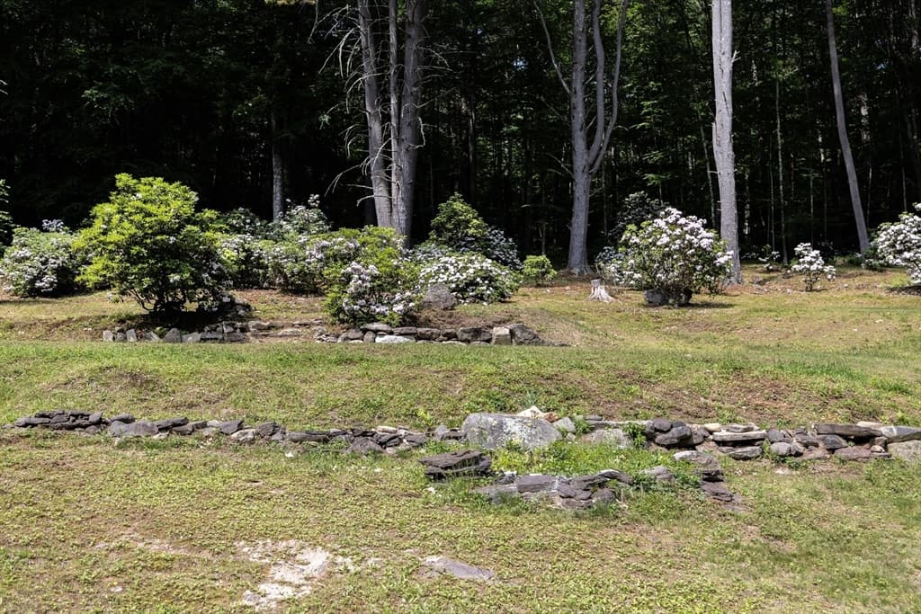 477 River Road, Deerfield MA 01342 photo 8