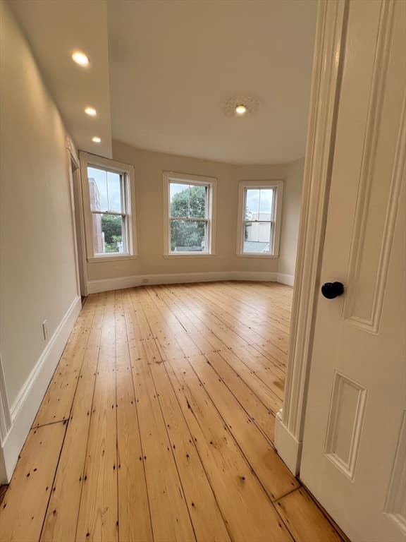 Condominium at 98 Boylston St PH, Brookline MA 02445, photo 12 of 15