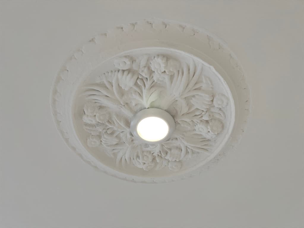 Condominium at 98 Boylston St PH, Brookline MA 02445, photo 7 of 15