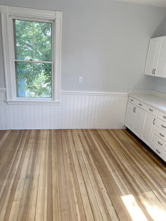Condominium at 98 Boylston St PH, Brookline MA 02445, photo 3 of 15