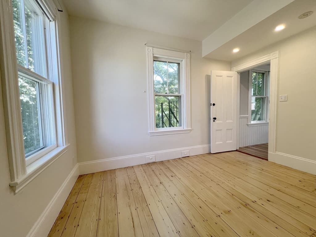 Condominium at 98 Boylston St PH, Brookline MA 02445, photo 10 of 15