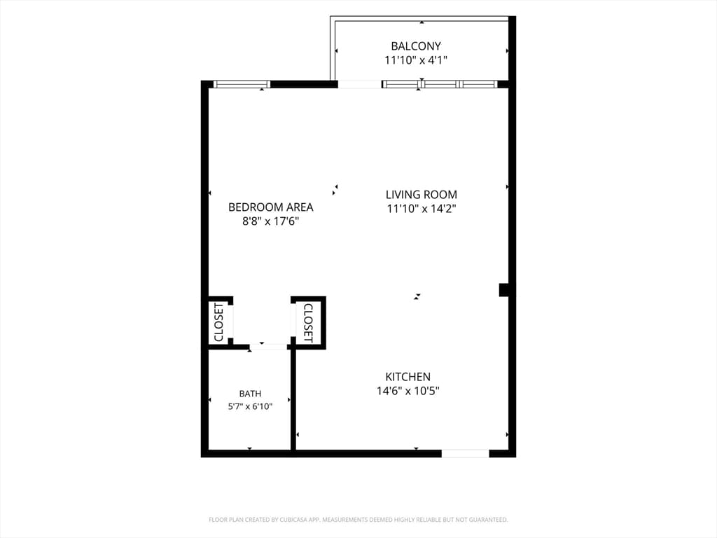 Condominium at 29 Concord Ave # 614, Cambridge MA 02138, Cambridge, photo 24 of 24