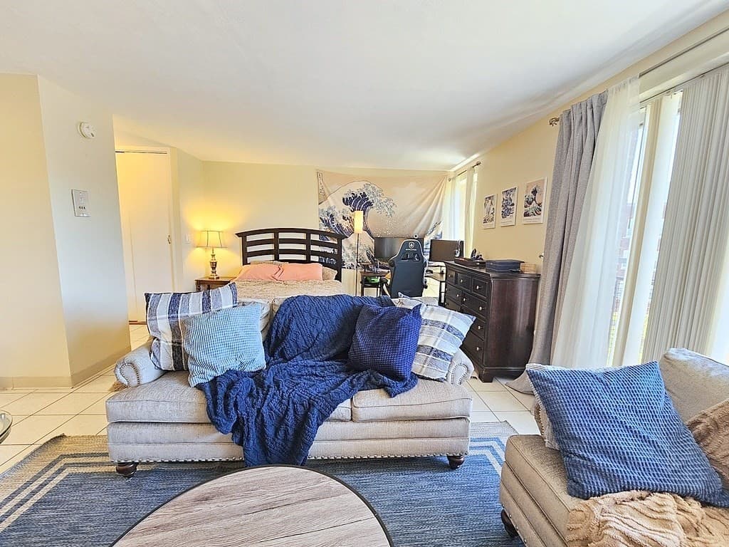 Condominium at 29 Concord Ave # 614, Cambridge MA 02138, Cambridge, photo 15 of 24