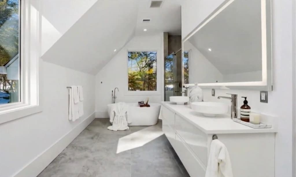 3 Effie Pl, Lexington MA 02421 photo 9