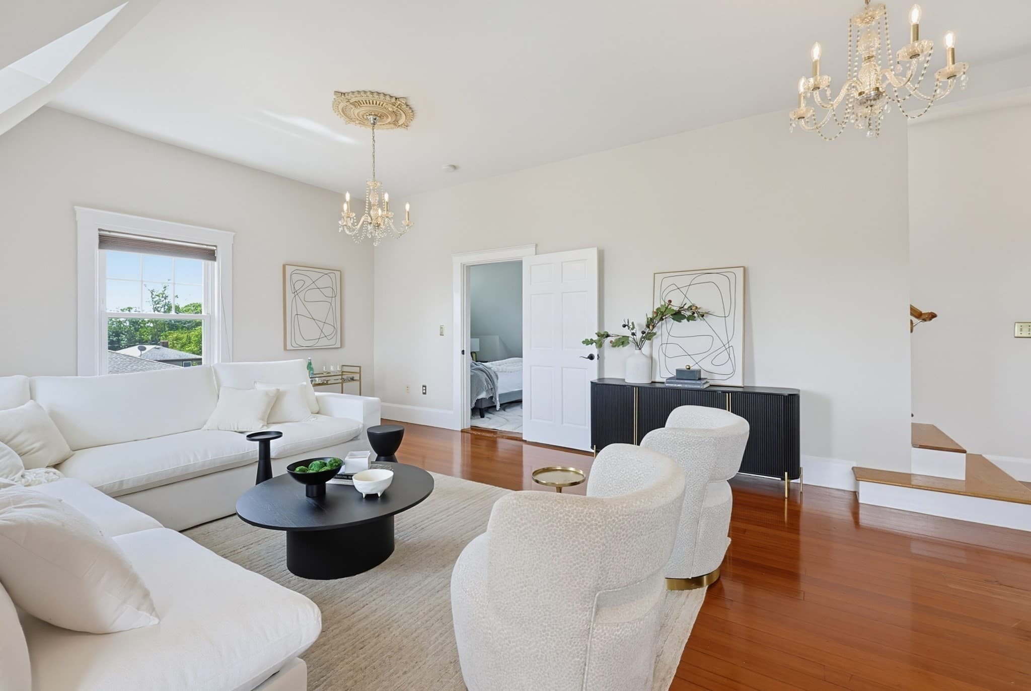 Condominium at 51 Sawyer Avenue # 3, Boston MA 02125, Boston, photo 2 of 28