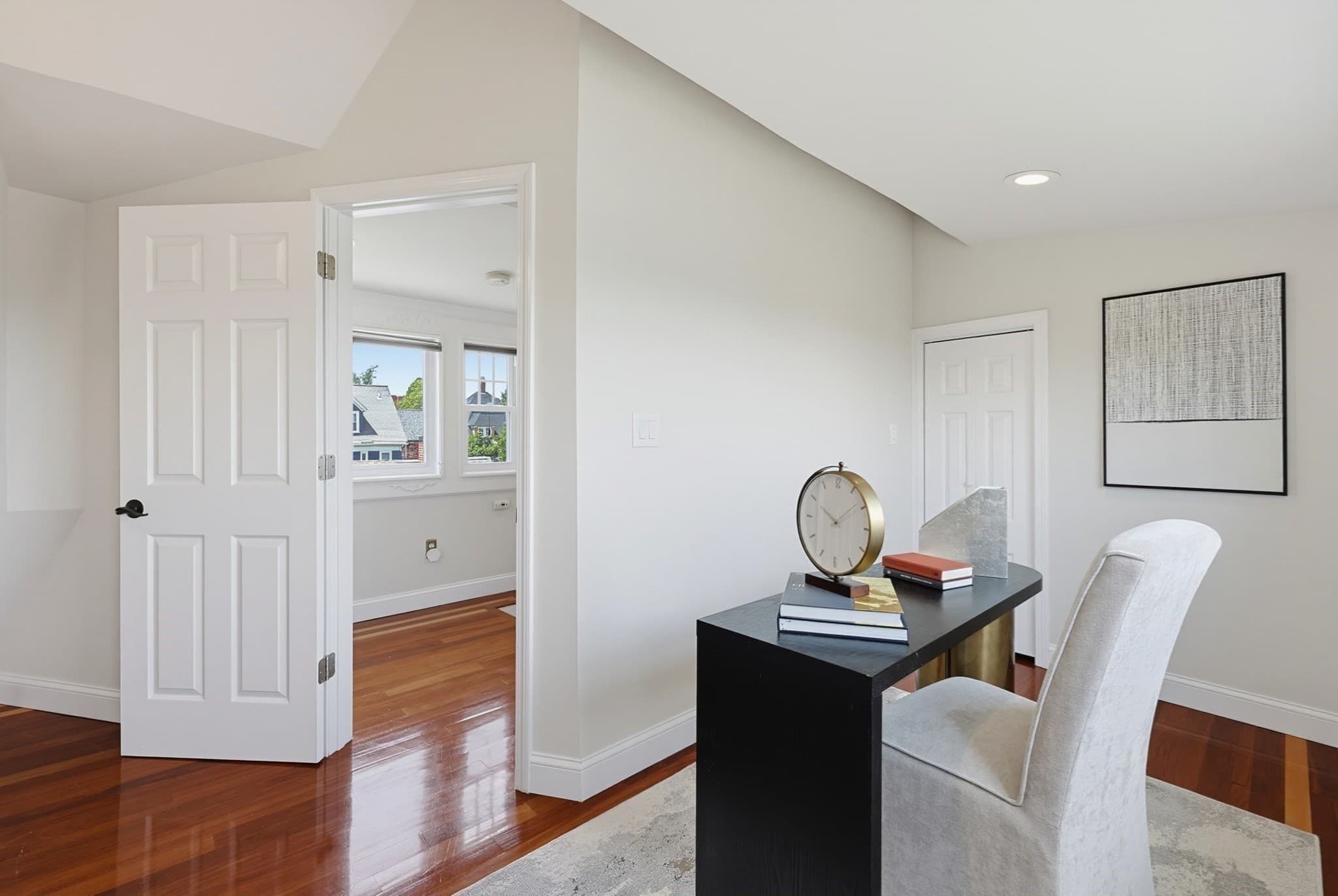 Condominium at 51 Sawyer Avenue # 3, Boston MA 02125, Boston, photo 13 of 28