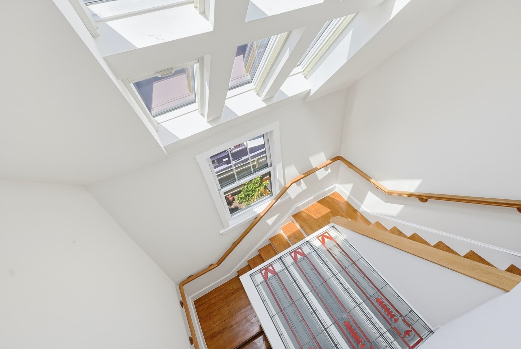 Condominium at 51 Sawyer Avenue # 3, Boston MA 02125, Boston, photo 16 of 28