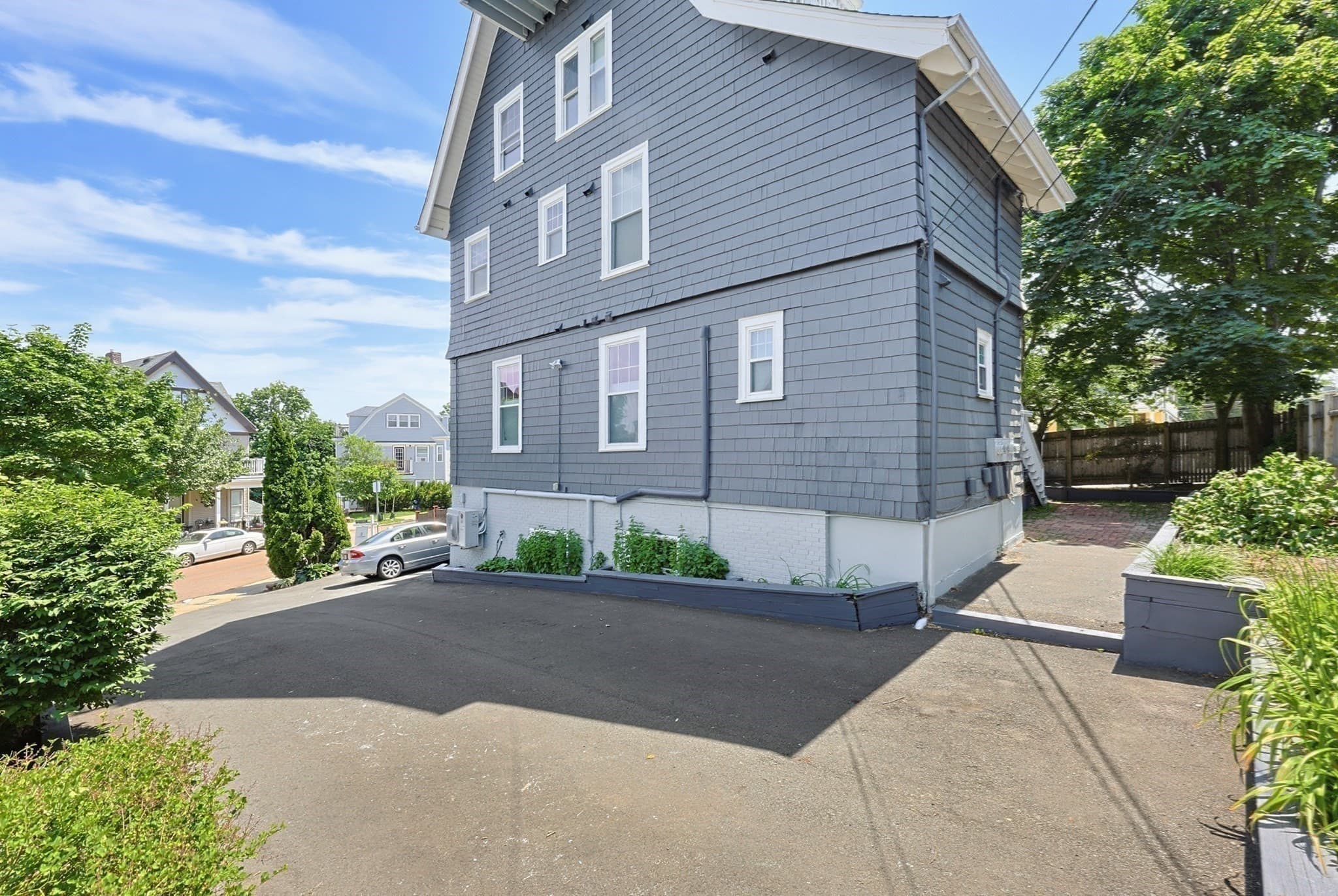 Condominium at 51 Sawyer Avenue # 3, Boston MA 02125, Boston, photo 26 of 28