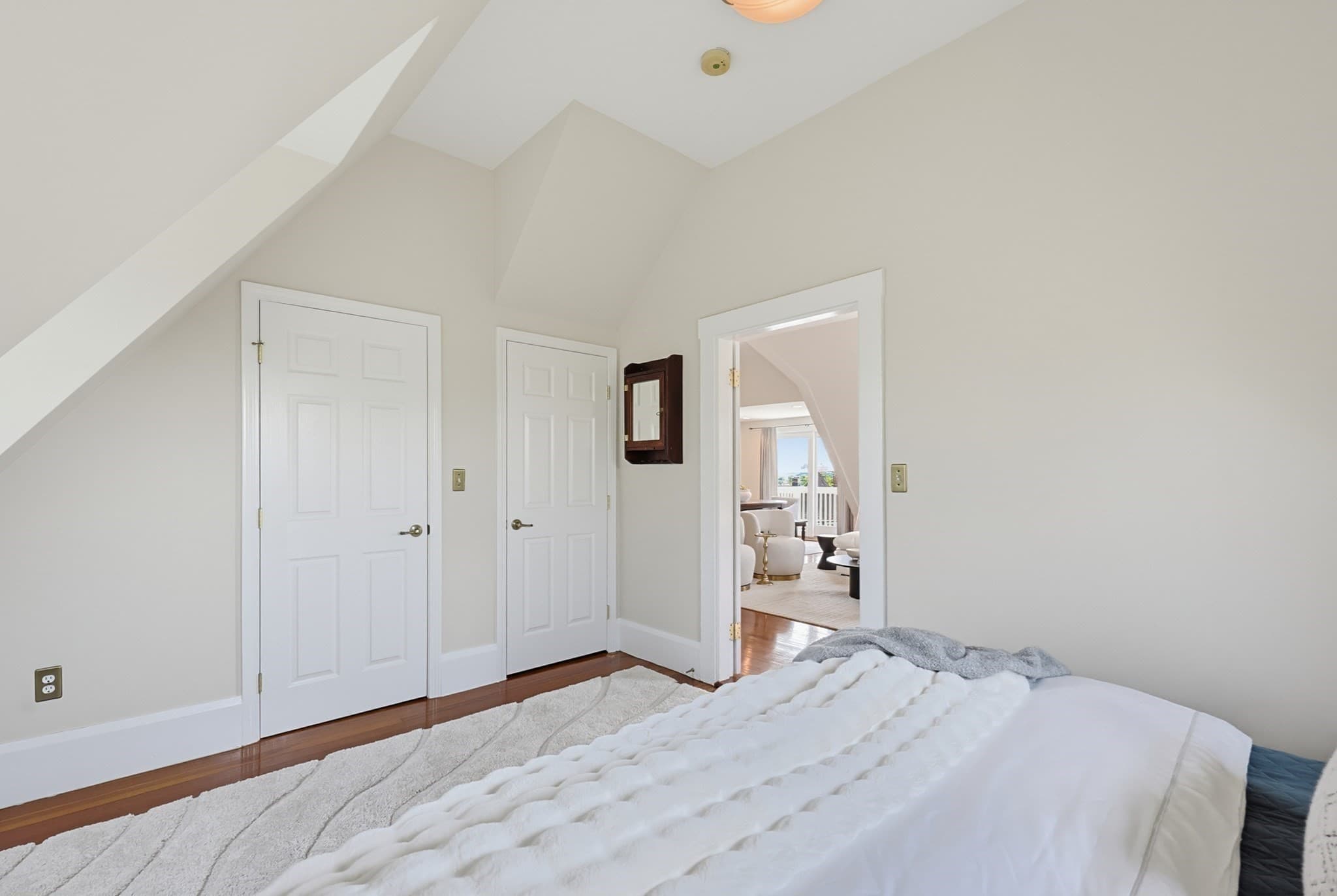 Condominium at 51 Sawyer Avenue # 3, Boston MA 02125, Boston, photo 20 of 28