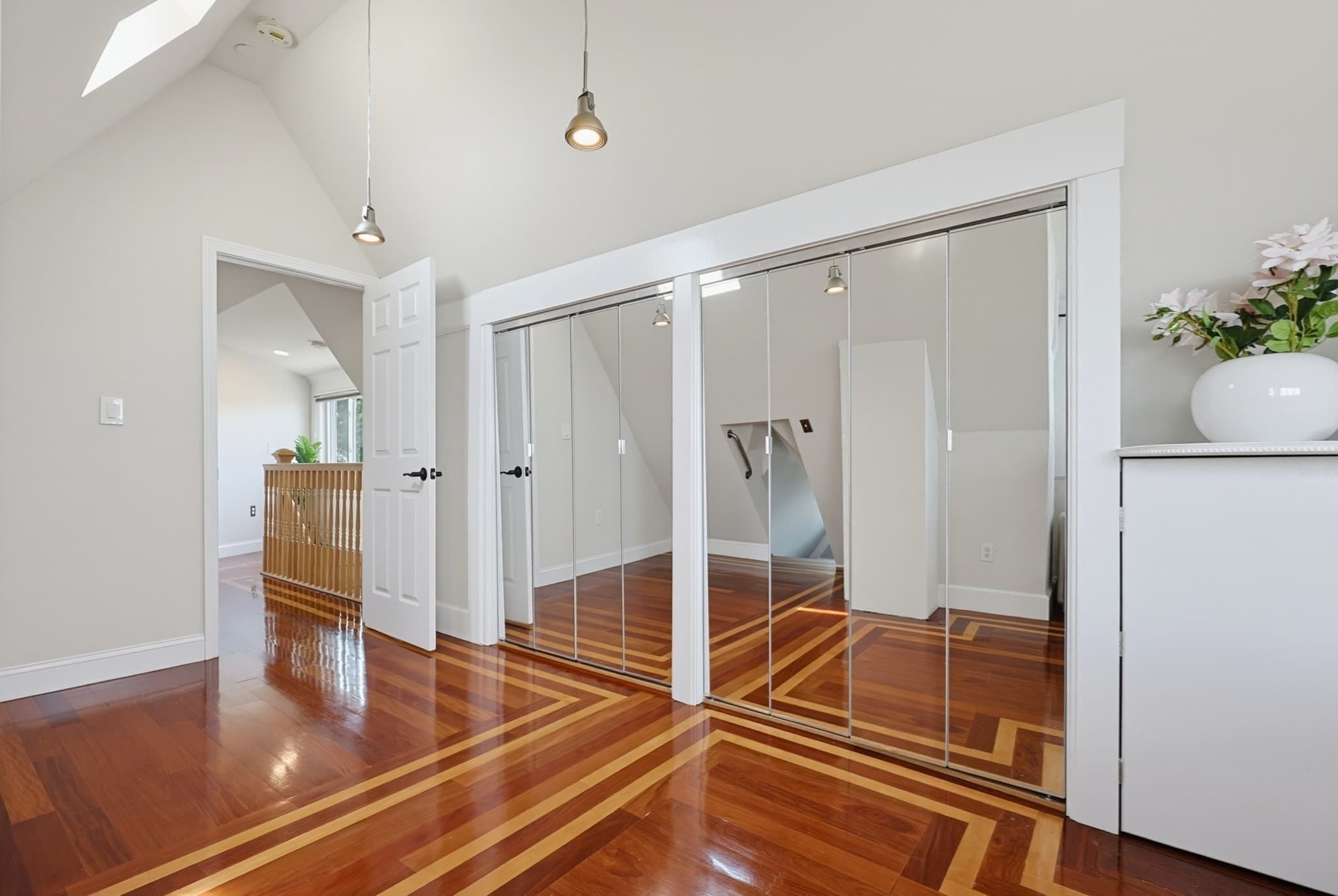 Condominium at 51 Sawyer Avenue # 3, Boston MA 02125, Boston, photo 10 of 28