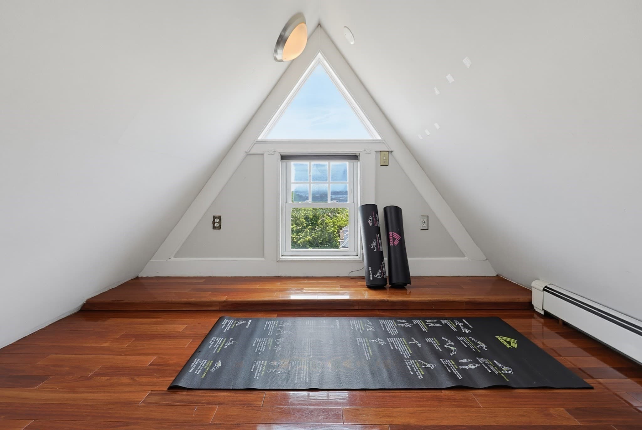 Condominium at 51 Sawyer Avenue # 3, Boston MA 02125, Boston, photo 15 of 28