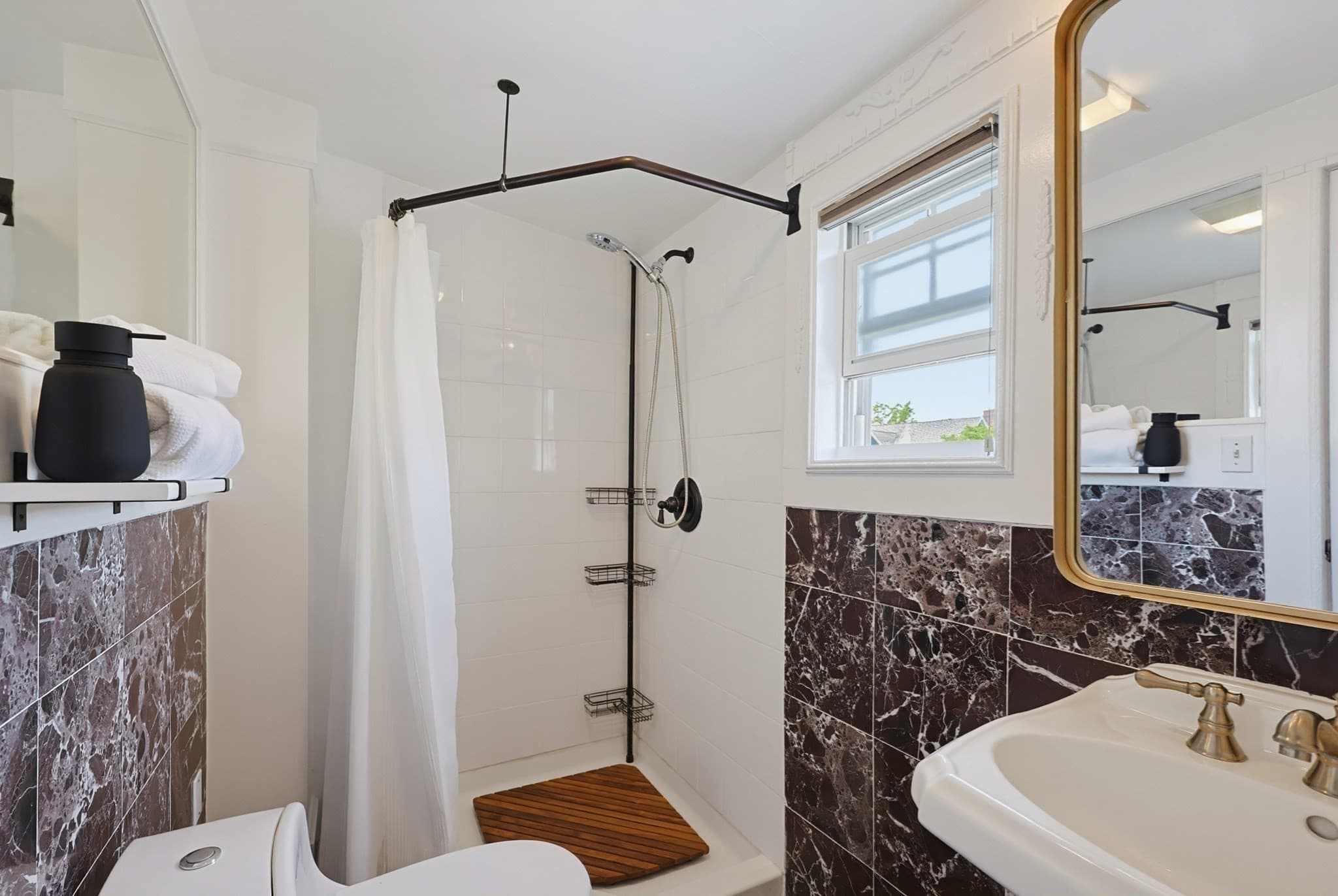 Condominium at 51 Sawyer Avenue # 3, Boston MA 02125, Boston, photo 11 of 28